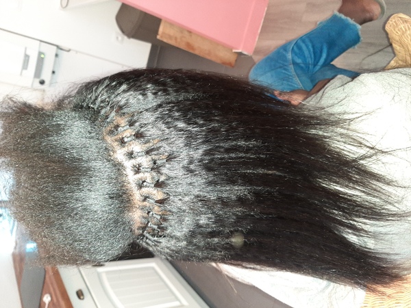 salon de coiffure afro tresse tresses box braids crochet braids vanilles tissages paris 75 77 78 91 92 93 94 95 SBDEKPTM