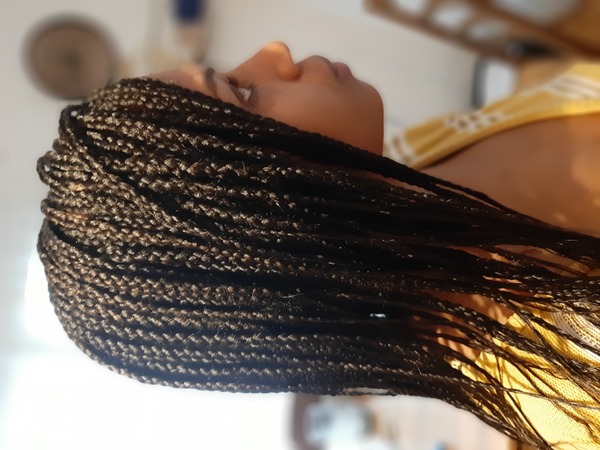 salon de coiffure afro tresse tresses box braids crochet braids vanilles tissages paris 75 77 78 91 92 93 94 95 KNLAPUIJ