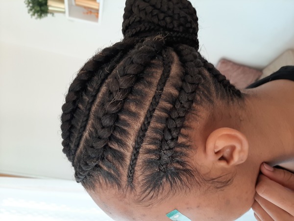 salon de coiffure afro tresse tresses box braids crochet braids vanilles tissages paris 75 77 78 91 92 93 94 95 DSUHXDBH