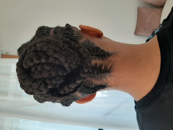 salon de coiffure afro tresse tresses box braids crochet braids vanilles tissages paris 75 77 78 91 92 93 94 95 JWLQBDXO