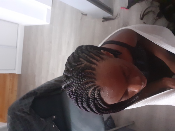 salon de coiffure afro tresse tresses box braids crochet braids vanilles tissages paris 75 77 78 91 92 93 94 95 JVJFBJQG