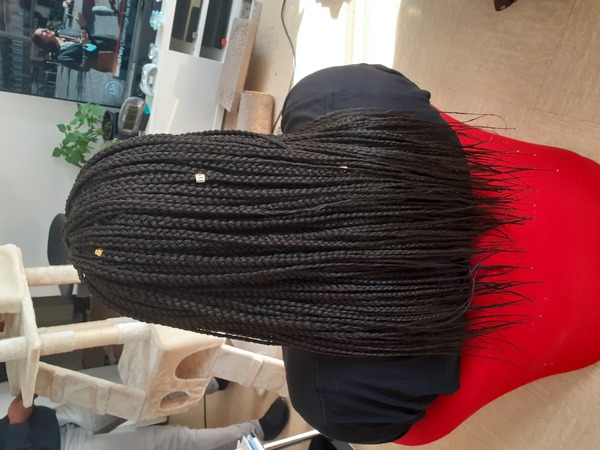 salon de coiffure afro tresse tresses box braids crochet braids vanilles tissages paris 75 77 78 91 92 93 94 95 BYWIXFAY