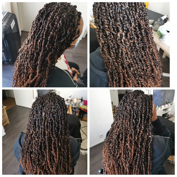 salon de coiffure afro tresse tresses box braids crochet braids vanilles tissages paris 75 77 78 91 92 93 94 95 NXVHGFIL