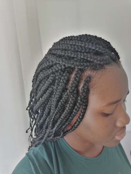 salon de coiffure afro tresse tresses box braids crochet braids vanilles tissages paris 75 77 78 91 92 93 94 95 YDNBOZAH