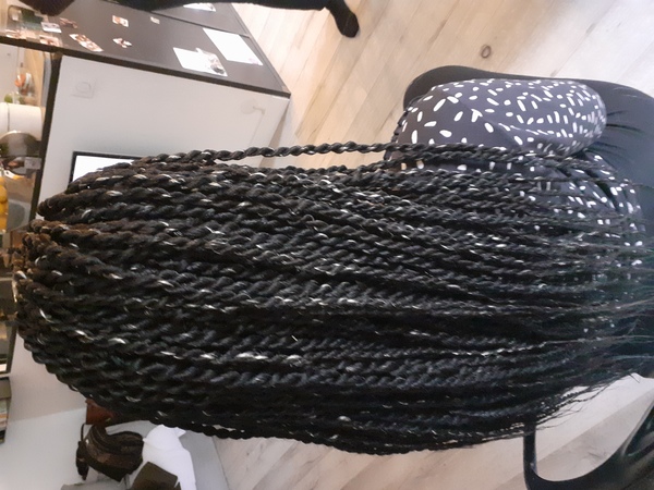 salon de coiffure afro tresse tresses box braids crochet braids vanilles tissages paris 75 77 78 91 92 93 94 95 DXQNFEGQ