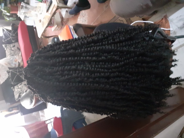 salon de coiffure afro tresse tresses box braids crochet braids vanilles tissages paris 75 77 78 91 92 93 94 95 BEYSNTHE