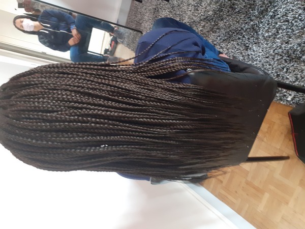 salon de coiffure afro tresse tresses box braids crochet braids vanilles tissages paris 75 77 78 91 92 93 94 95 KIYBEKED