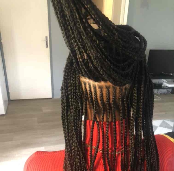 salon de coiffure afro tresse tresses box braids crochet braids vanilles tissages paris 75 77 78 91 92 93 94 95 CPLUNONV