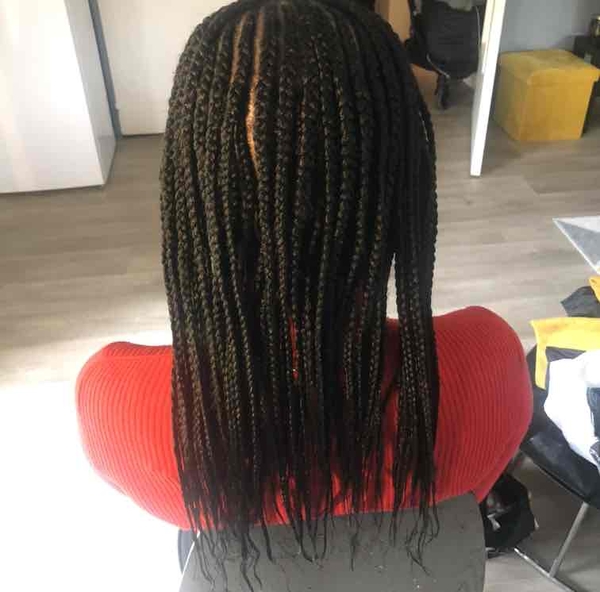 salon de coiffure afro tresse tresses box braids crochet braids vanilles tissages paris 75 77 78 91 92 93 94 95 XBRMKDWC