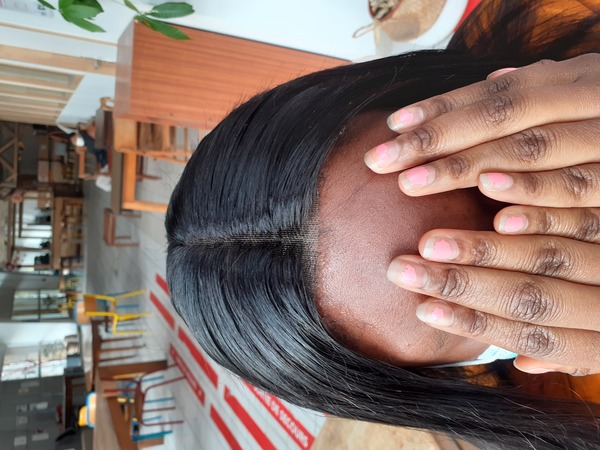 salon de coiffure afro tresse tresses box braids crochet braids vanilles tissages paris 75 77 78 91 92 93 94 95 RKGKYRGP