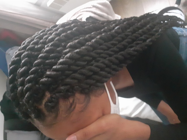 salon de coiffure afro tresse tresses box braids crochet braids vanilles tissages paris 75 77 78 91 92 93 94 95 WDALBAJA