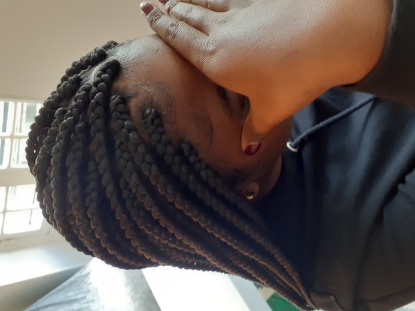 salon de coiffure afro tresse tresses box braids crochet braids vanilles tissages paris 75 77 78 91 92 93 94 95 APPNACZA