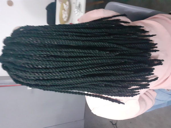 salon de coiffure afro tresse tresses box braids crochet braids vanilles tissages paris 75 77 78 91 92 93 94 95 PFYIZYKA