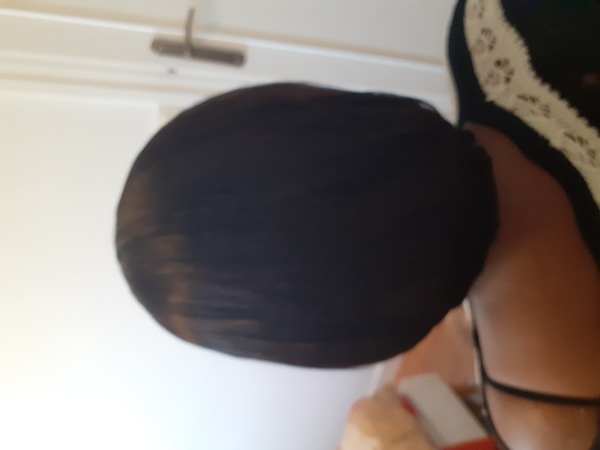 salon de coiffure afro tresse tresses box braids crochet braids vanilles tissages paris 75 77 78 91 92 93 94 95 IOIXJWJU
