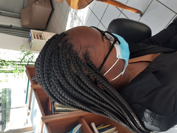 salon de coiffure afro tresse tresses box braids crochet braids vanilles tissages paris 75 77 78 91 92 93 94 95 GHRETXLR
