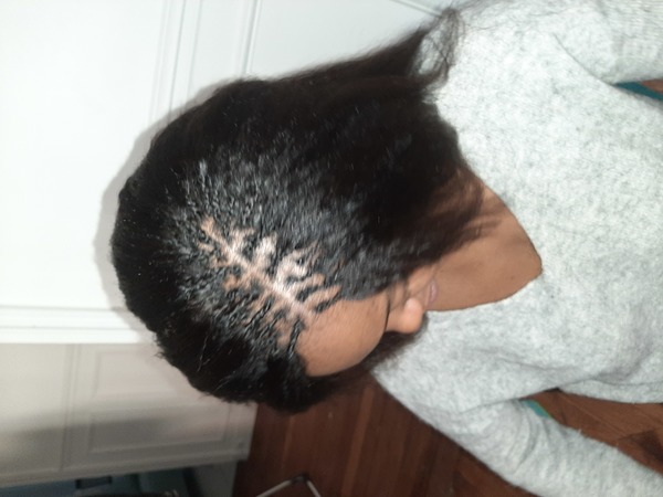 salon de coiffure afro tresse tresses box braids crochet braids vanilles tissages paris 75 77 78 91 92 93 94 95 AALYOMZT