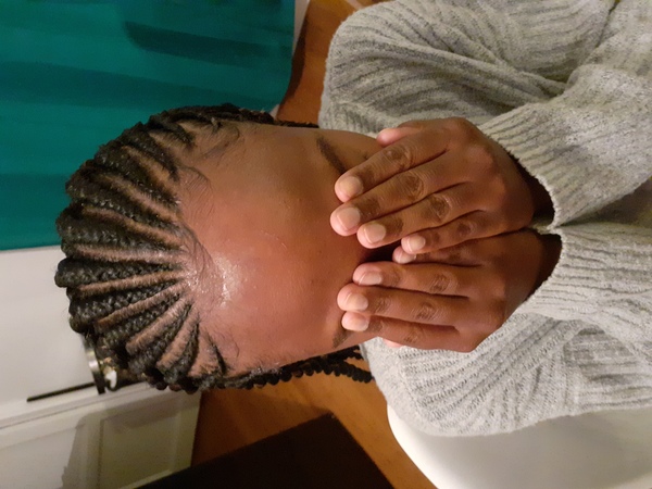 salon de coiffure afro tresse tresses box braids crochet braids vanilles tissages paris 75 77 78 91 92 93 94 95 FGLPQENT