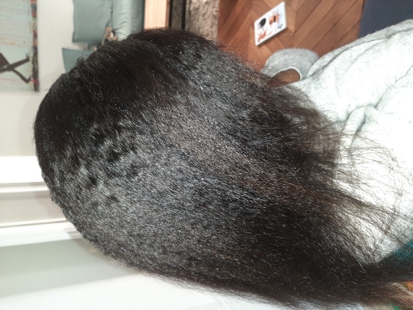 salon de coiffure afro tresse tresses box braids crochet braids vanilles tissages paris 75 77 78 91 92 93 94 95 FOUYWHZF