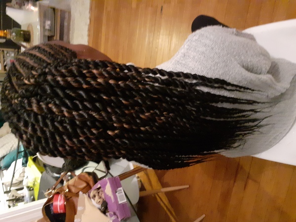 salon de coiffure afro tresse tresses box braids crochet braids vanilles tissages paris 75 77 78 91 92 93 94 95 JCEOXRAQ