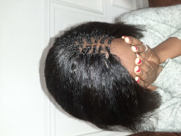 salon de coiffure afro tresse tresses box braids crochet braids vanilles tissages paris 75 77 78 91 92 93 94 95 FFZMZVWT