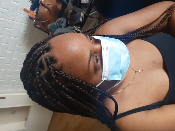 salon de coiffure afro tresse tresses box braids crochet braids vanilles tissages paris 75 77 78 91 92 93 94 95 VEZUIEGH