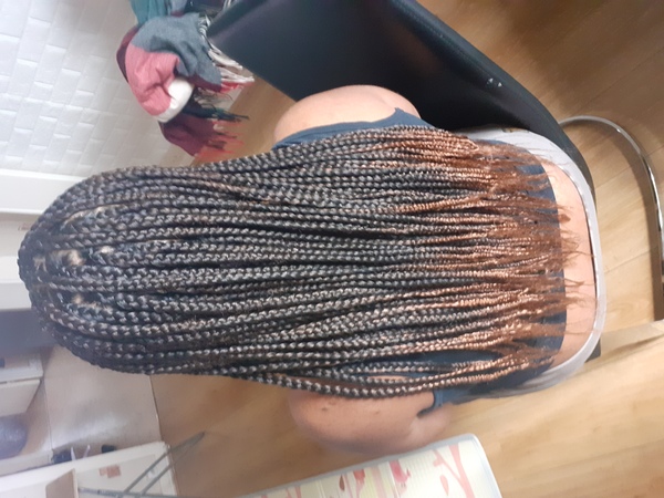 salon de coiffure afro tresse tresses box braids crochet braids vanilles tissages paris 75 77 78 91 92 93 94 95 LZWXJRQD