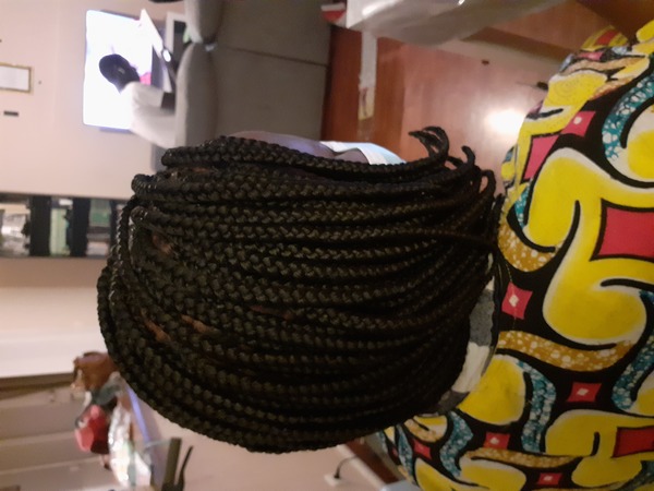 salon de coiffure afro tresse tresses box braids crochet braids vanilles tissages paris 75 77 78 91 92 93 94 95 NAHXGTKS