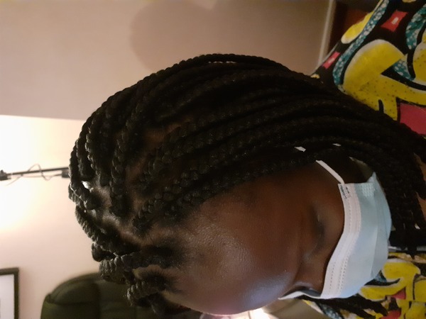 salon de coiffure afro tresse tresses box braids crochet braids vanilles tissages paris 75 77 78 91 92 93 94 95 HSJIMFVT