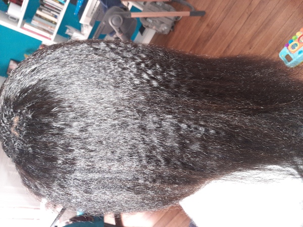 salon de coiffure afro tresse tresses box braids crochet braids vanilles tissages paris 75 77 78 91 92 93 94 95 BWSXPWZU