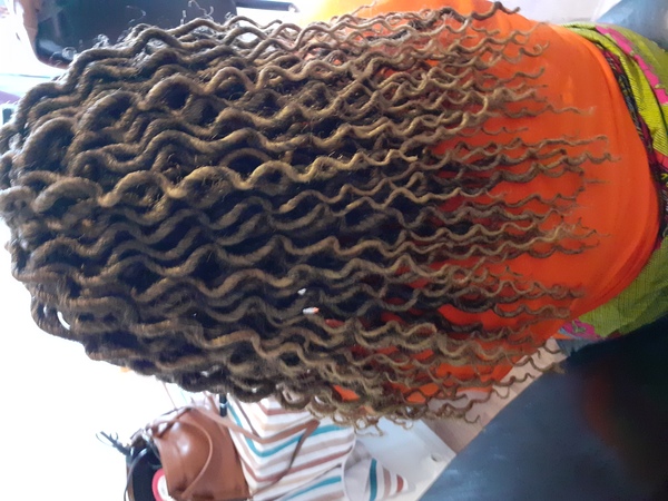 salon de coiffure afro tresse tresses box braids crochet braids vanilles tissages paris 75 77 78 91 92 93 94 95 BOOMWZAD