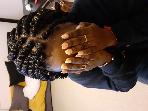 salon de coiffure afro tresse tresses box braids crochet braids vanilles tissages paris 75 77 78 91 92 93 94 95 SNXWPSEY