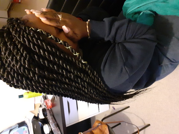 salon de coiffure afro tresse tresses box braids crochet braids vanilles tissages paris 75 77 78 91 92 93 94 95 LDEXTXWH