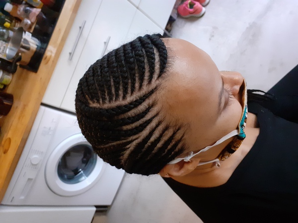 salon de coiffure afro tresse tresses box braids crochet braids vanilles tissages paris 75 77 78 91 92 93 94 95 MWBFZTIV