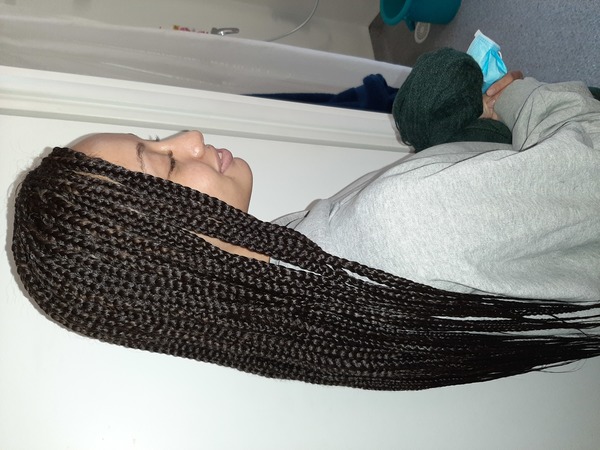 salon de coiffure afro tresse tresses box braids crochet braids vanilles tissages paris 75 77 78 91 92 93 94 95 ZLHAXCXK