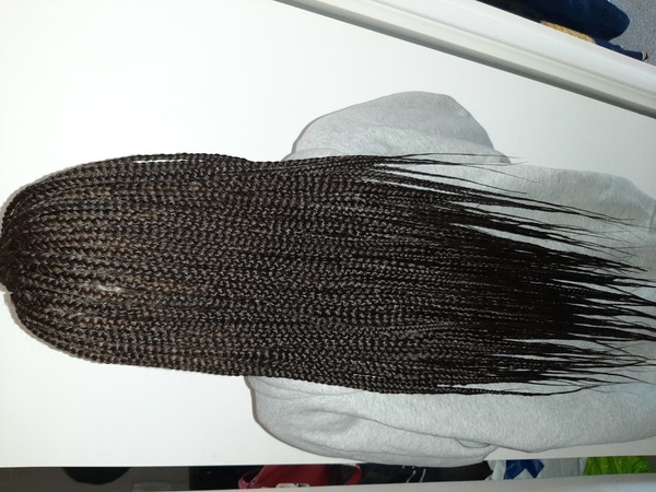 salon de coiffure afro tresse tresses box braids crochet braids vanilles tissages paris 75 77 78 91 92 93 94 95 MHSIPUZO