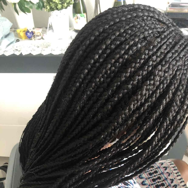 salon de coiffure afro tresse tresses box braids crochet braids vanilles tissages paris 75 77 78 91 92 93 94 95 EJZYARPY