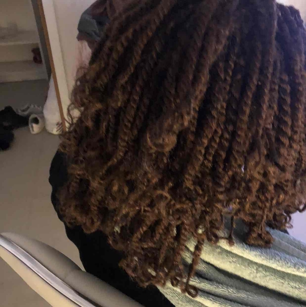 salon de coiffure afro tresse tresses box braids crochet braids vanilles tissages paris 75 77 78 91 92 93 94 95 RZBRUVFS