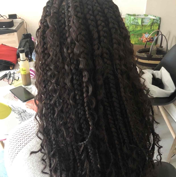 salon de coiffure afro tresse tresses box braids crochet braids vanilles tissages paris 75 77 78 91 92 93 94 95 DNJWGUUY