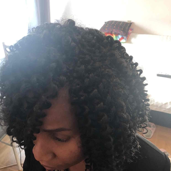 salon de coiffure afro tresse tresses box braids crochet braids vanilles tissages paris 75 77 78 91 92 93 94 95 GPFCZKXG