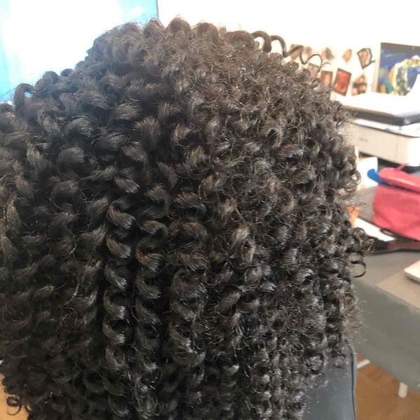 salon de coiffure afro tresse tresses box braids crochet braids vanilles tissages paris 75 77 78 91 92 93 94 95 NHOMTKPY