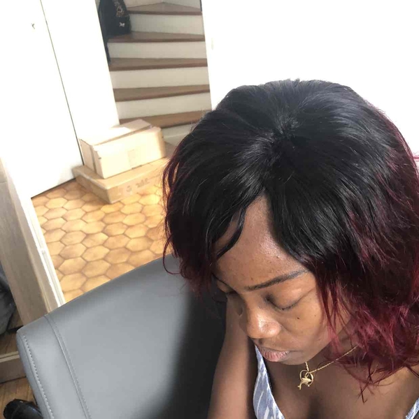 salon de coiffure afro tresse tresses box braids crochet braids vanilles tissages paris 75 77 78 91 92 93 94 95 SDTRNBOC