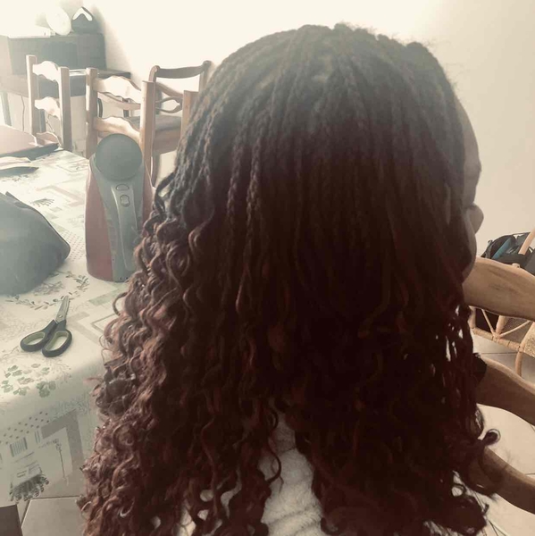 salon de coiffure afro tresse tresses box braids crochet braids vanilles tissages paris 75 77 78 91 92 93 94 95 TVCUPUAV