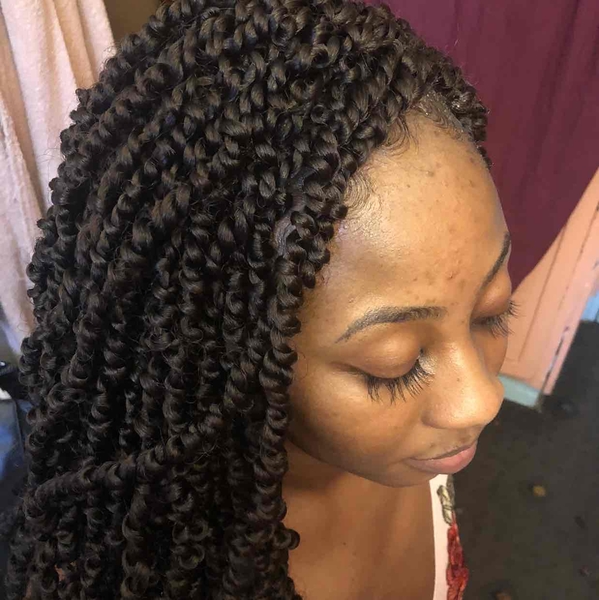 salon de coiffure afro tresse tresses box braids crochet braids vanilles tissages paris 75 77 78 91 92 93 94 95 BNJLMPLR
