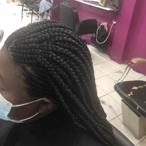 salon de coiffure afro tresse tresses box braids crochet braids vanilles tissages paris 75 77 78 91 92 93 94 95 SSHYLFHK