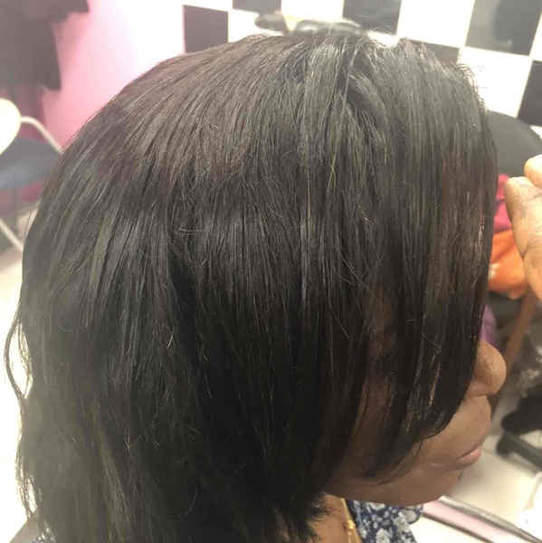 salon de coiffure afro tresse tresses box braids crochet braids vanilles tissages paris 75 77 78 91 92 93 94 95 TEUZZLVT