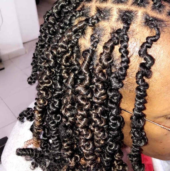 salon de coiffure afro tresse tresses box braids crochet braids vanilles tissages paris 75 77 78 91 92 93 94 95 UITLEORI