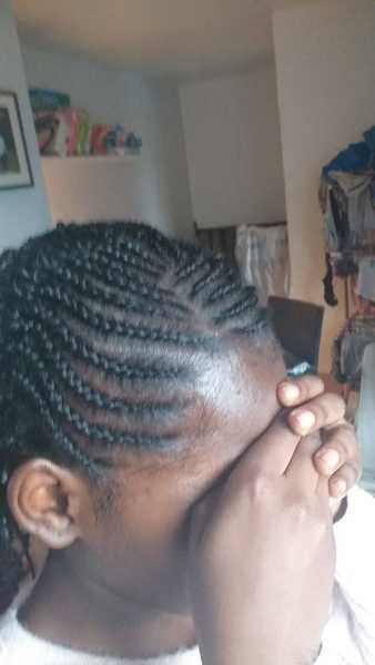 salon de coiffure afro tresse tresses box braids crochet braids vanilles tissages paris 75 77 78 91 92 93 94 95 CIAWTOZQ