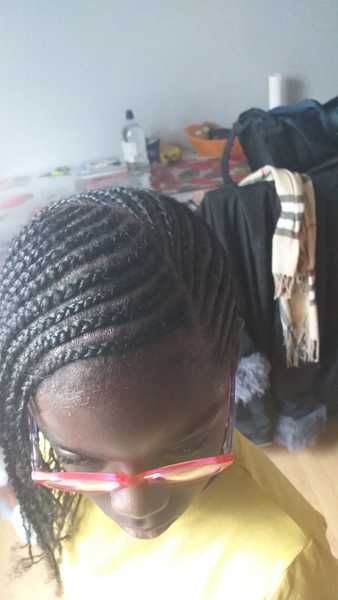 salon de coiffure afro tresse tresses box braids crochet braids vanilles tissages paris 75 77 78 91 92 93 94 95 WWGANBSJ