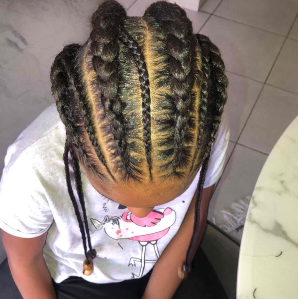 salon de coiffure afro tresse tresses box braids crochet braids vanilles tissages paris 75 77 78 91 92 93 94 95 TVUGICGK