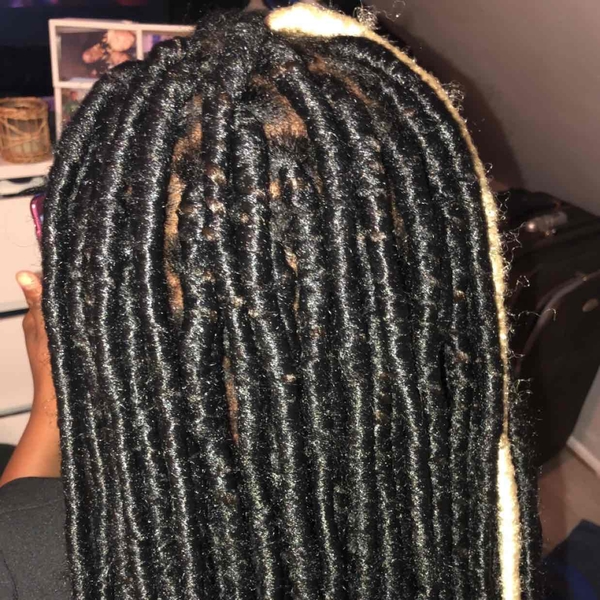 salon de coiffure afro tresse tresses box braids crochet braids vanilles tissages paris 75 77 78 91 92 93 94 95 YASJDZQA